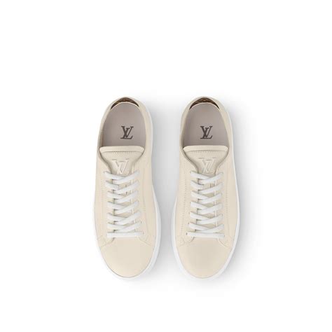 lv resort|lv resort sneaker.